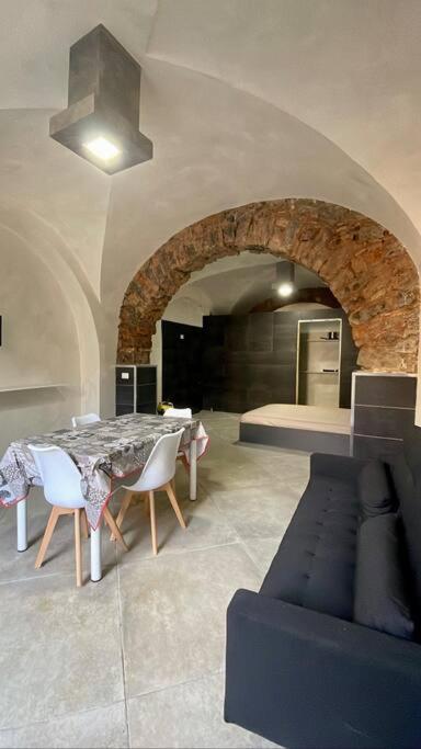 Homesuite45 Катанія Екстер'єр фото
