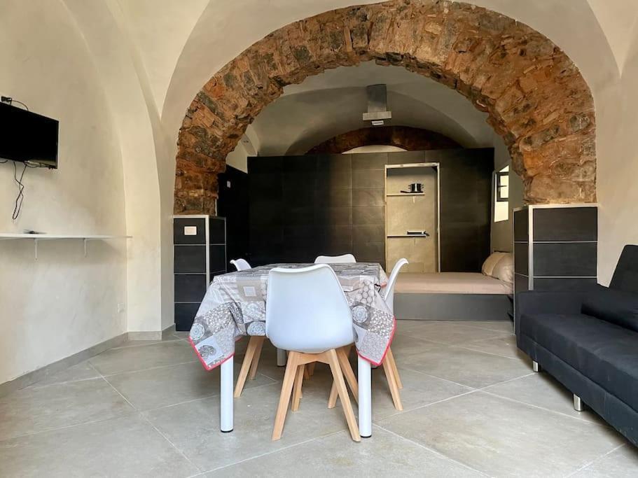 Homesuite45 Катанія Екстер'єр фото