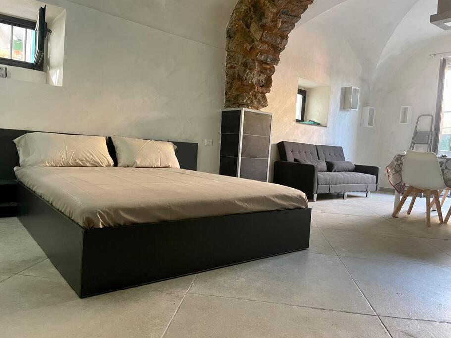 Homesuite45 Катанія Екстер'єр фото