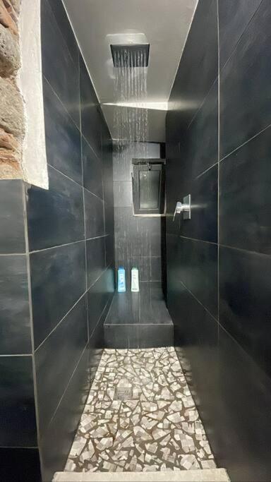 Homesuite45 Катанія Екстер'єр фото