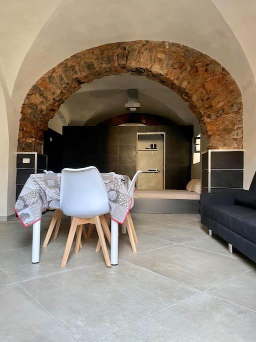 Homesuite45 Катанія Екстер'єр фото