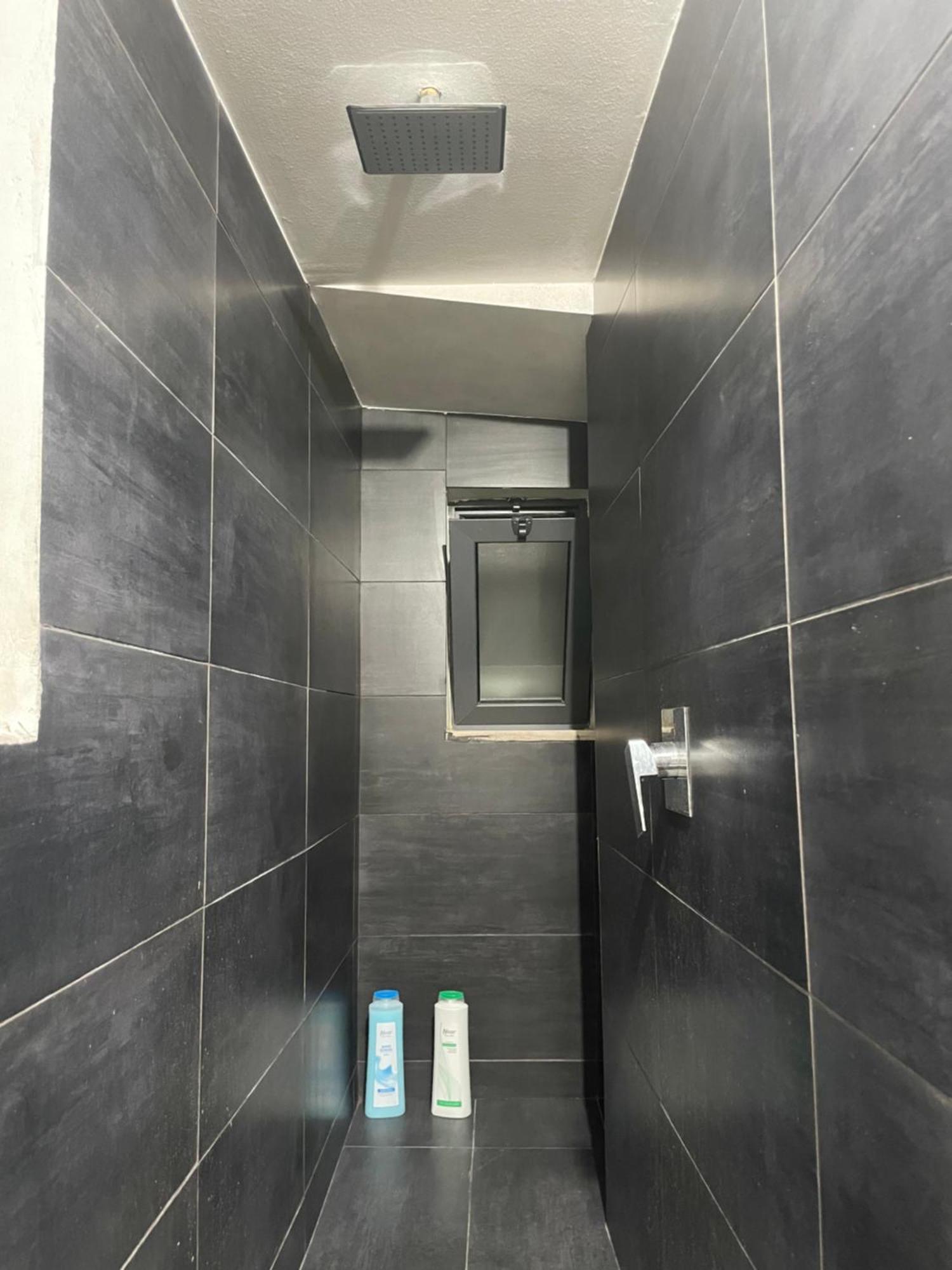 Homesuite45 Катанія Екстер'єр фото