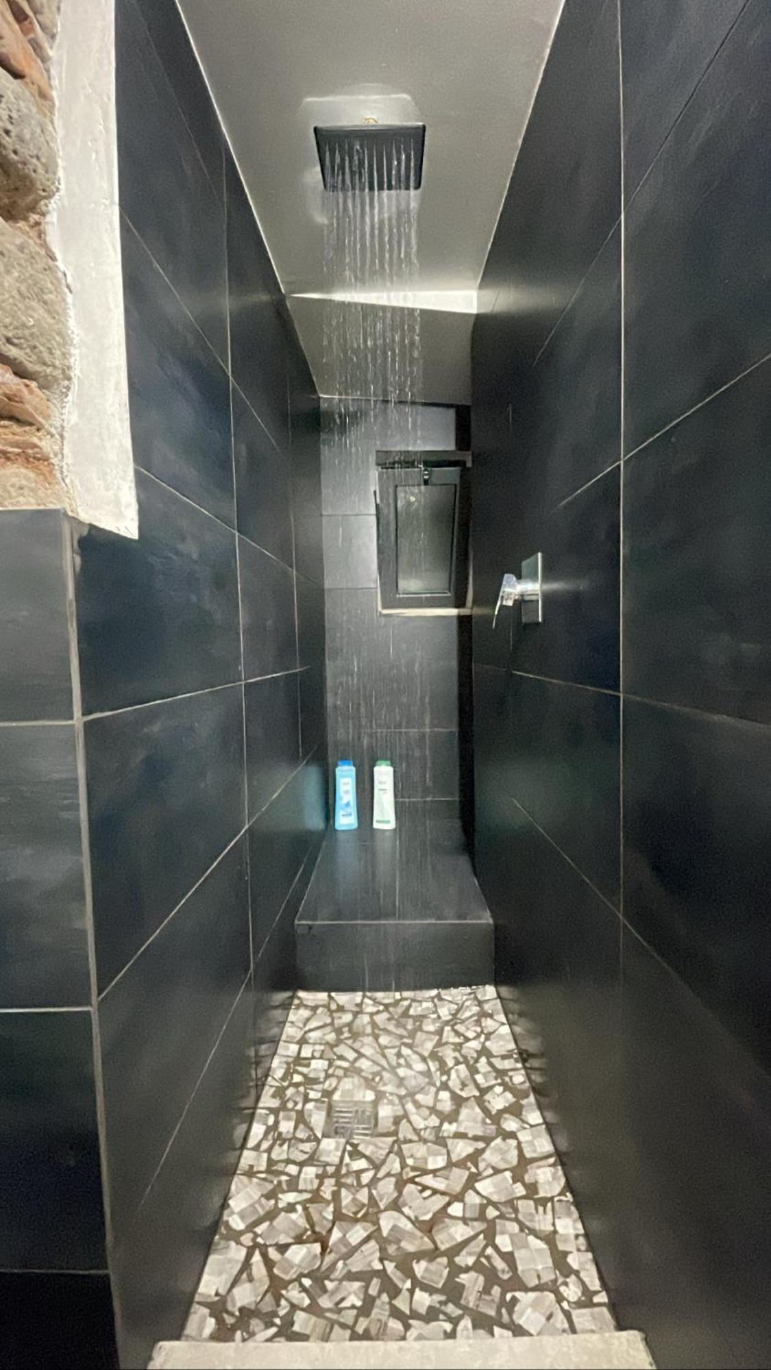 Homesuite45 Катанія Екстер'єр фото